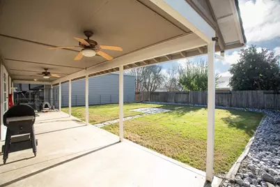 3202 Roosevelt Road, Yuba City, CA 95993 - Photo 43