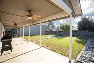 3202 Roosevelt Rd, Yuba City, CA 95993 - Photo 43