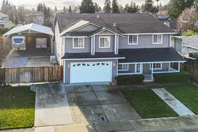 3202 Roosevelt Road, Yuba City, CA 95993 - Photo 37