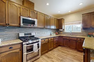 3202 Roosevelt Rd, Yuba City, CA 95993 - Photo 13