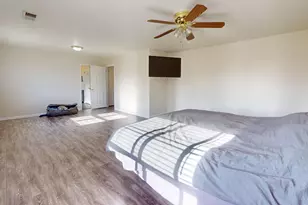 3202 Roosevelt Rd, Yuba City, CA 95993 - Photo 29