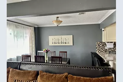 1181 Robert Drive, Yuba City, CA 95993 - Photo 7