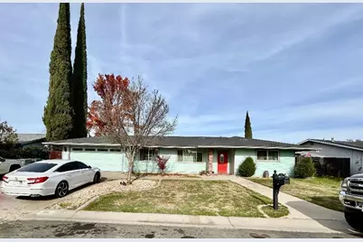 1181 Robert Drive, Yuba City, CA 95993 - Photo 5