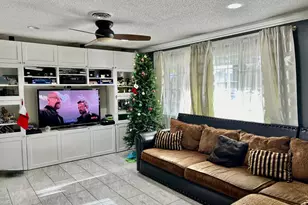 1181 Robert Dr, Yuba City, CA 95993 - Photo 11