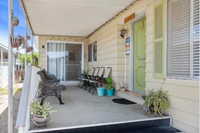 Surfside Drive, Modesto, CA 95355 - Photo 21