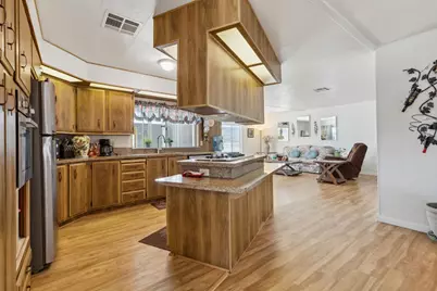 Surfside Drive, Modesto, CA 95355 - Photo 7