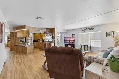 Surfside Drive, Modesto, CA 95355 - Photo 13