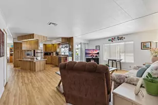 Surfside Dr, Modesto, CA 95355 - Photo 13