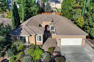 1157 Humbug Way, Auburn, CA 95603 - Photo 3