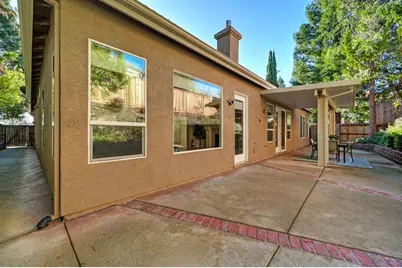 1157 Humbug Way, Auburn, CA 95603 - Photo 49