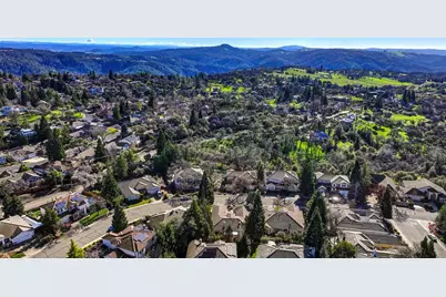 1157 Humbug Way, Auburn, CA 95603 - Photo 59