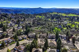 1157 Humbug Way, Auburn, CA 95603 - Photo 59