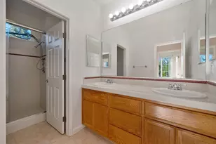 1157 Humbug Way, Auburn, CA 95603 - Photo 43