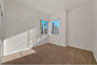 1157 Humbug Way, Auburn, CA 95603 - Photo 41