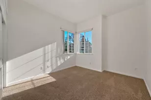 1157 Humbug Way, Auburn, CA 95603 - Photo 41