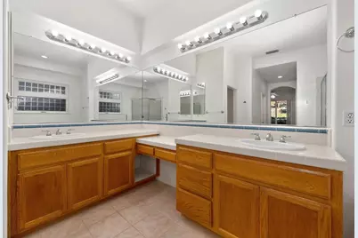 1157 Humbug Way, Auburn, CA 95603 - Photo 37