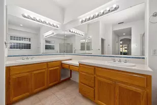 1157 Humbug Way, Auburn, CA 95603 - Photo 37