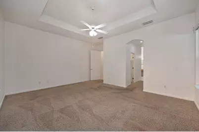 1157 Humbug Way, Auburn, CA 95603 - Photo 33