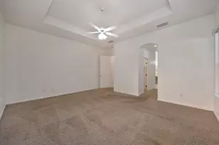 1157 Humbug Way, Auburn, CA 95603 - Photo 33