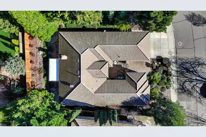 1157 Humbug Way, Auburn, CA 95603 - Photo 55