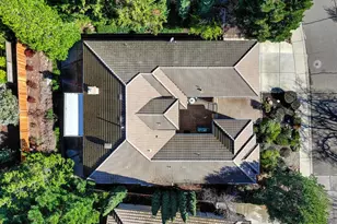 1157 Humbug Way, Auburn, CA 95603 - Photo 55