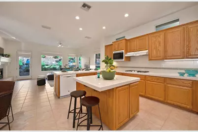 1157 Humbug Way, Auburn, CA 95603 - Photo 23