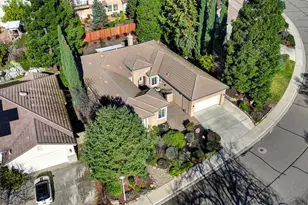 1157 Humbug Way, Auburn, CA 95603 - Photo 51