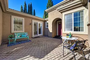 1157 Humbug Way, Auburn, CA 95603 - Photo 7