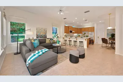 1157 Humbug Way, Auburn, CA 95603 - Photo 15