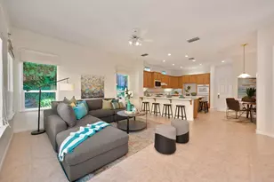 1157 Humbug Way, Auburn, CA 95603 - Photo 15