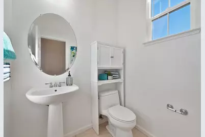 1157 Humbug Way, Auburn, CA 95603 - Photo 39