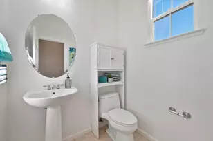 1157 Humbug Way, Auburn, CA 95603 - Photo 39