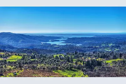 1157 Humbug Way, Auburn, CA 95603 - Photo 61