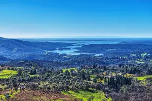 1157 Humbug Way, Auburn, CA 95603 - Photo 61