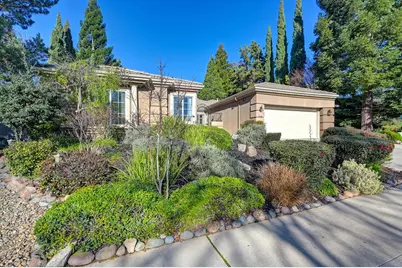 1157 Humbug Way, Auburn, CA 95603 - Photo 5