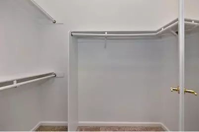 1157 Humbug Way, Auburn, CA 95603 - Photo 35