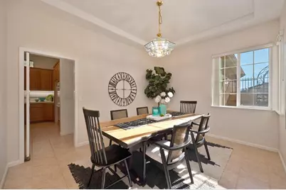 1157 Humbug Way, Auburn, CA 95603 - Photo 27