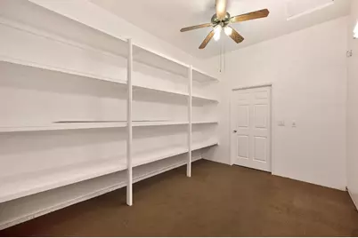 1157 Humbug Way, Auburn, CA 95603 - Photo 29