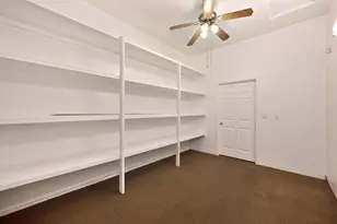 1157 Humbug Way, Auburn, CA 95603 - Photo 29