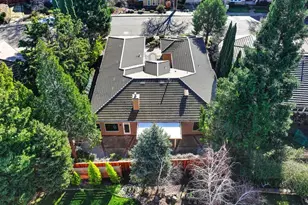 1157 Humbug Way, Auburn, CA 95603 - Photo 53