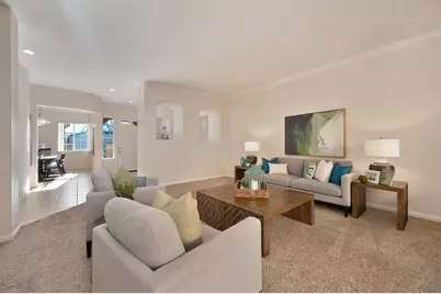 1157 Humbug Way, Auburn, CA 95603 - Photo 13