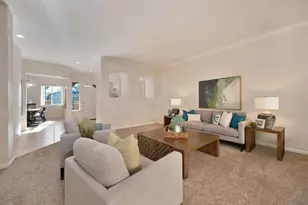 1157 Humbug Way, Auburn, CA 95603 - Photo 13