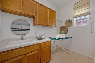 1157 Humbug Way, Auburn, CA 95603 - Photo 25