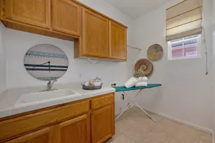 1157 Humbug Way, Auburn, CA 95603 - Photo 25