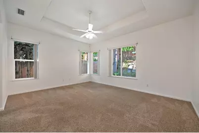 1157 Humbug Way, Auburn, CA 95603 - Photo 31