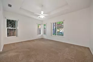 1157 Humbug Way, Auburn, CA 95603 - Photo 31