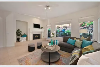 1157 Humbug Way, Auburn, CA 95603 - Photo 17