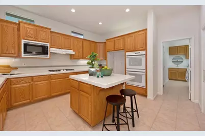 1157 Humbug Way, Auburn, CA 95603 - Photo 21