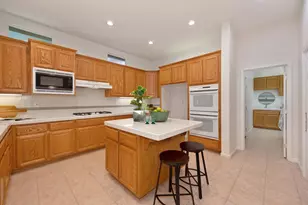 1157 Humbug Way, Auburn, CA 95603 - Photo 21