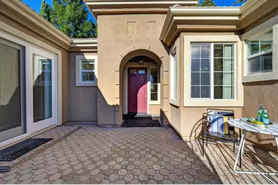 1157 Humbug Way, Auburn, CA 95603 - Photo 9